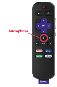 Roku-Streaming-Stick-Plus-Device-with-Remote-Control-fig-19