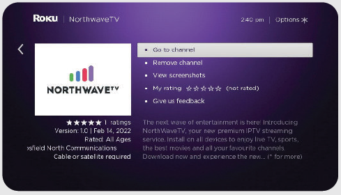 Roku-Streaming-Stick-Plus-Device-with-Remote-Control-fig-20