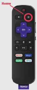 Roku-Streaming-Stick-Plus-Device-with-Remote-Control-fig-21