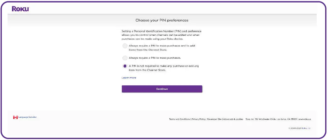 Roku-Streaming-Stick-Plus-Device-with-Remote-Control-fig-3
