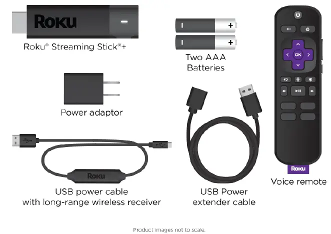 Roku-Streaming-Stick-Plus-Device-with-Remote-Control-fig-6