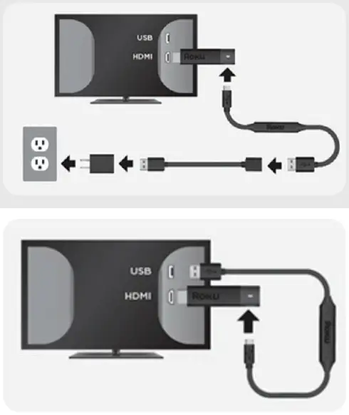 Roku-Streaming-Stick-Plus-Device-with-Remote-Control-fig-7
