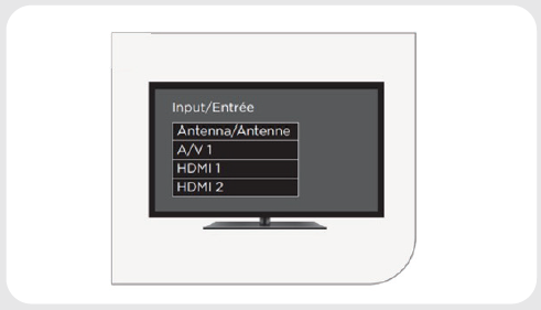 Roku-Streaming-Stick-Plus-Device-with-Remote-Control-fig-8