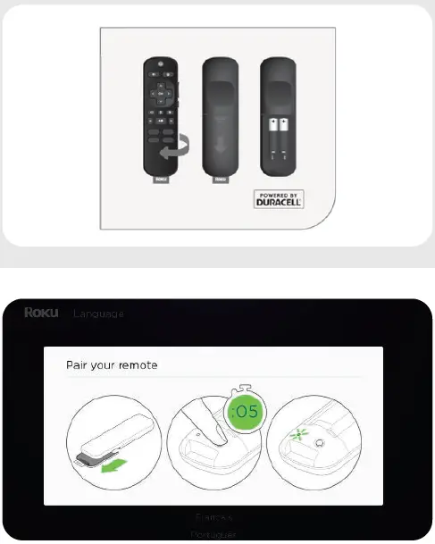 Roku-Streaming-Stick-Plus-Device-with-Remote-Control-fig-9