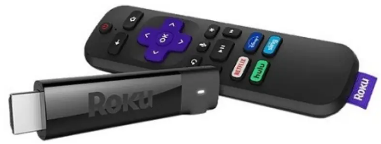 Roku-Streaming-Stick-Plus-Device-with-Remote-Control-product