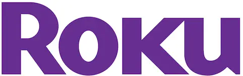 Roku-logo