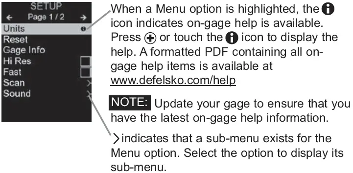 DeFelsko-SPG1-PosiTector-Surface-Profile-Gage-fig-6