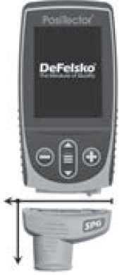 DeFelsko-SPG1-PosiTector-Surface-Profile-Gage-fig-7