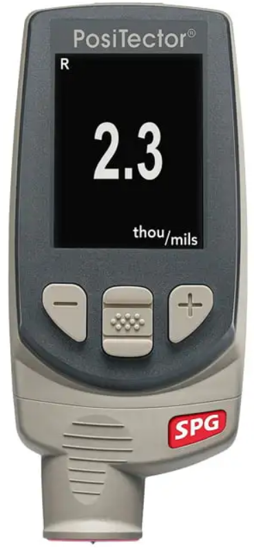 DeFelsko-SPG1-PosiTector-Surface-Profile-Gage-product