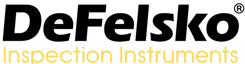 DeFelsko-logo