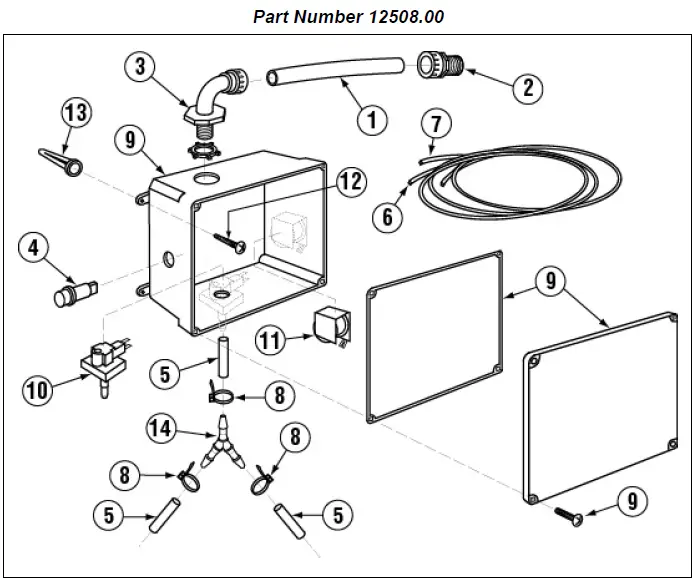 CMA-DISHMACHINES-EST-FL-Low-Temperature-Door-Type-Dishwasher-fig-1