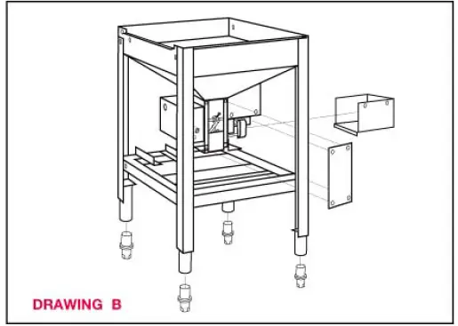 CMA-DISHMACHINES-EST-FL-Low-Temperature-Door-Type-Dishwasher-fig-10