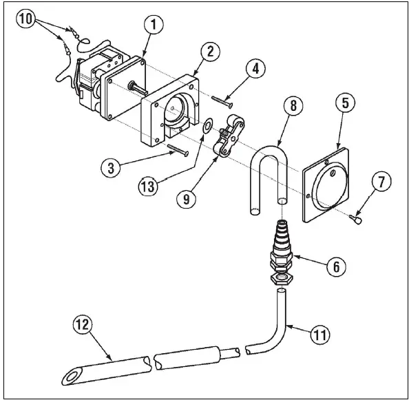 CMA-DISHMACHINES-EST-FL-Low-Temperature-Door-Type-Dishwasher-fig-11