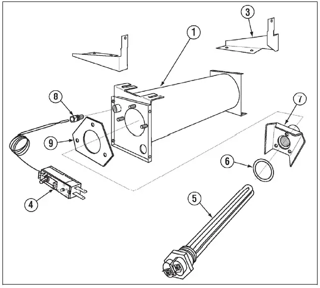 CMA-DISHMACHINES-EST-FL-Low-Temperature-Door-Type-Dishwasher-fig-12