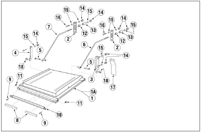 CMA-DISHMACHINES-EST-FL-Low-Temperature-Door-Type-Dishwasher-fig-3