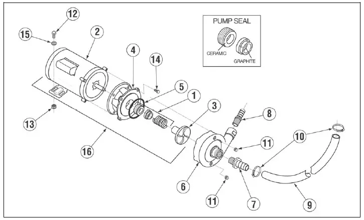 CMA-DISHMACHINES-EST-FL-Low-Temperature-Door-Type-Dishwasher-fig-5