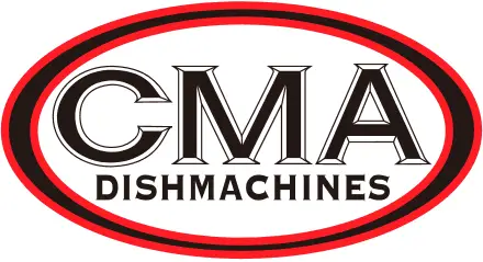 CMA-DISHMACHINES-logo