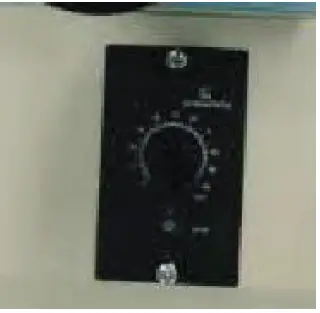 WinSky-ST-530-Full-Automatic-Desktop-Positioning-Labeling-Machine-fig- (2)