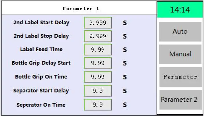 WinSky-ST-530-Full-Automatic-Desktop-Positioning-Labeling-Machine-fig- (23)