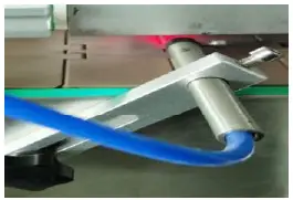 WinSky-ST-530-Full-Automatic-Desktop-Positioning-Labeling-Machine-fig- (4)