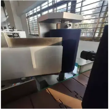 WinSky-ST-530-Full-Automatic-Desktop-Positioning-Labeling-Machine-fig- (9)