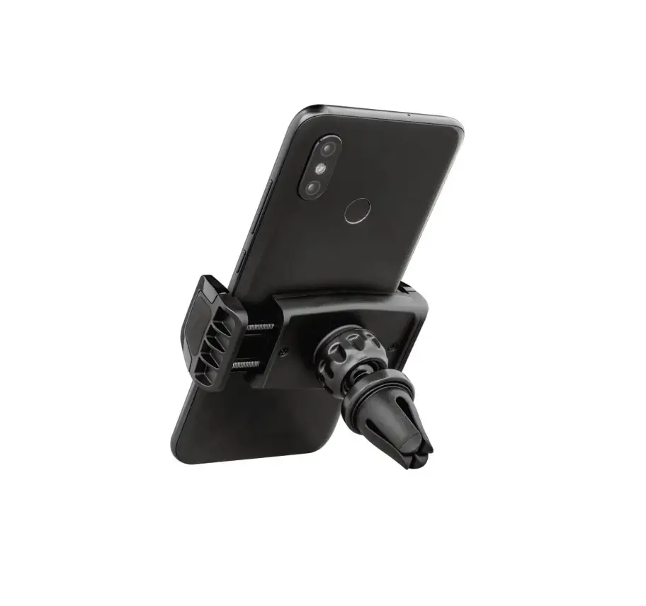 Trust Runo Air Vent Phone Holder User Guide