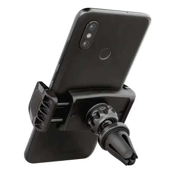 Trust Runo Air Vent Phone Holder product