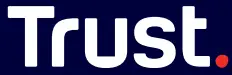 Trust logo