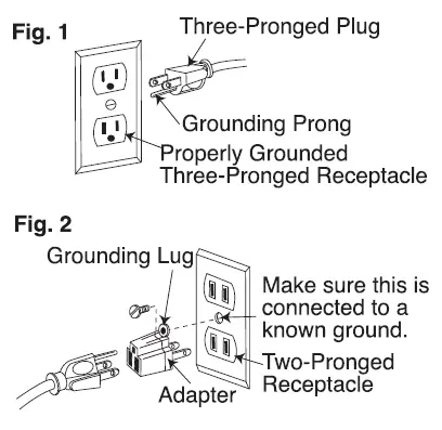 VEVOR-TDS-200EA-Bench-Grinder-fig- (1)