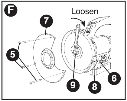 VEVOR-TDS-200EA-Bench-Grinder-fig- (10)