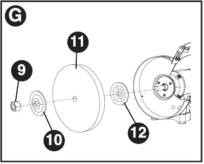 VEVOR-TDS-200EA-Bench-Grinder-fig- (11)