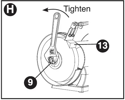 VEVOR-TDS-200EA-Bench-Grinder-fig- (12)