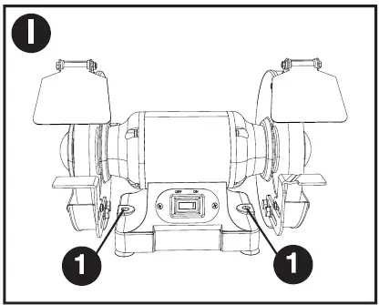 VEVOR-TDS-200EA-Bench-Grinder-fig- (13)