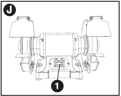 VEVOR-TDS-200EA-Bench-Grinder-fig- (14)