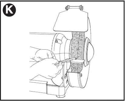 VEVOR-TDS-200EA-Bench-Grinder-fig- (15)