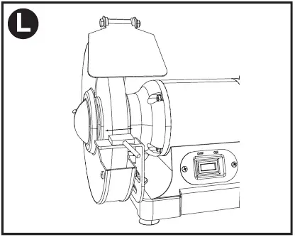 VEVOR-TDS-200EA-Bench-Grinder-fig- (16)