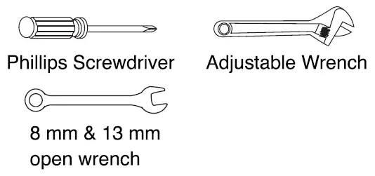 VEVOR-TDS-200EA-Bench-Grinder-fig- (4)