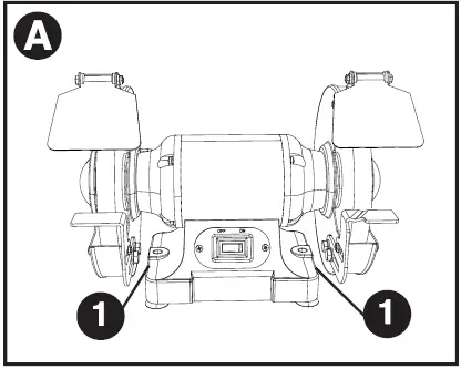 VEVOR-TDS-200EA-Bench-Grinder-fig- (5)