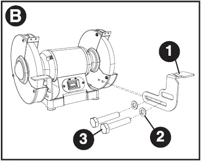 VEVOR-TDS-200EA-Bench-Grinder-fig- (6)