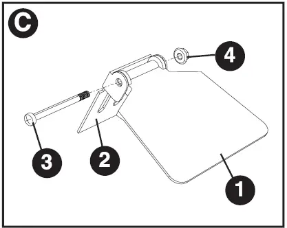 VEVOR-TDS-200EA-Bench-Grinder-fig- (7)