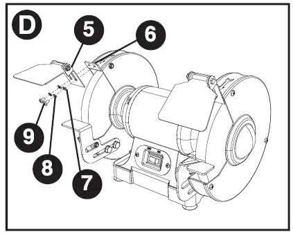VEVOR-TDS-200EA-Bench-Grinder-fig- (8)