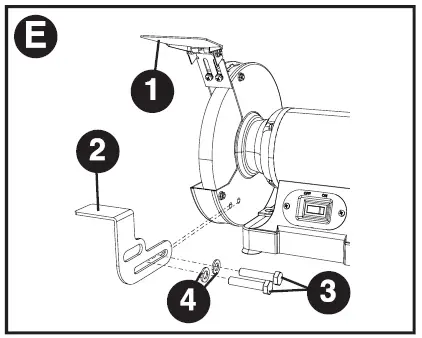 VEVOR-TDS-200EA-Bench-Grinder-fig- (9)
