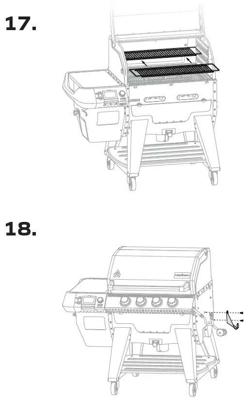 CAMP-CHEF-PG24HGGT-Apex-24-WI-FI-Pellet-Grill-fig- (11)