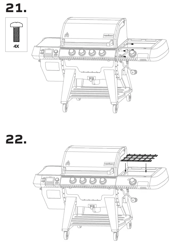 CAMP-CHEF-PG24HGGT-Apex-24-WI-FI-Pellet-Grill-fig- (13)