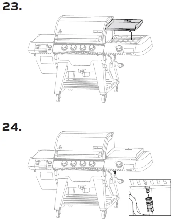 CAMP-CHEF-PG24HGGT-Apex-24-WI-FI-Pellet-Grill-fig- (14)