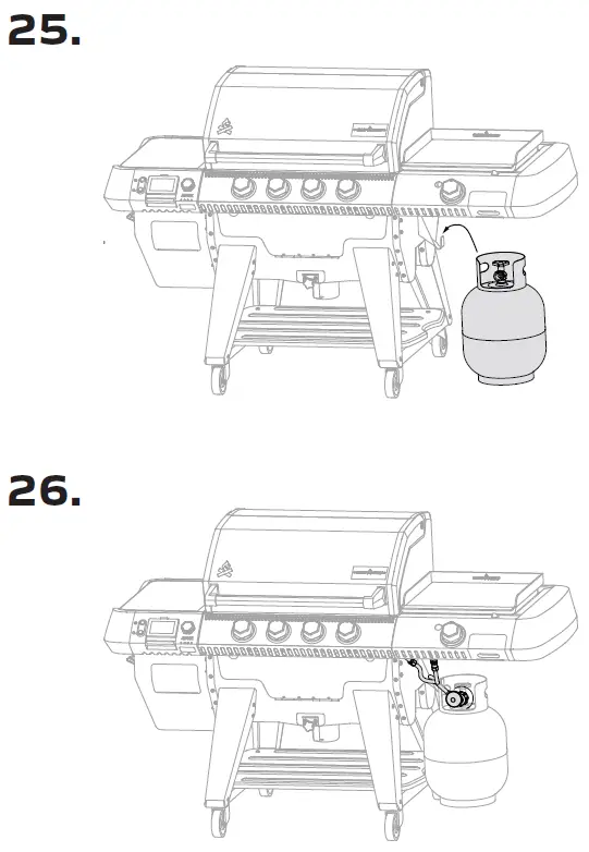 CAMP-CHEF-PG24HGGT-Apex-24-WI-FI-Pellet-Grill-fig- (15)