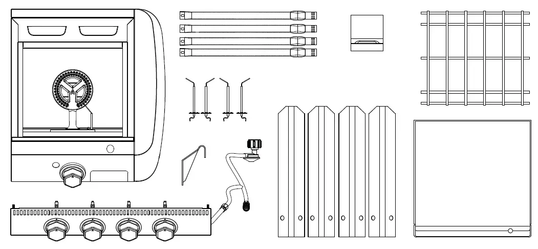 CAMP-CHEF-PG24HGGT-Apex-24-WI-FI-Pellet-Grill-fig- (2)