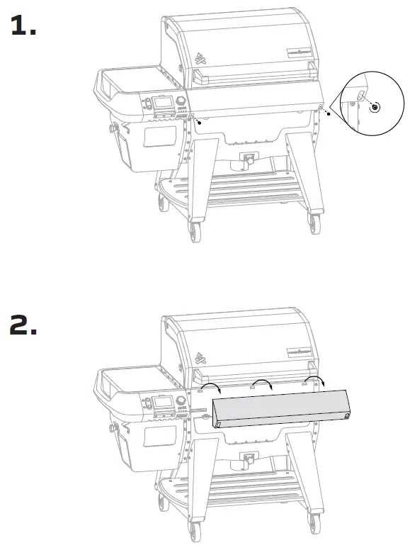 CAMP-CHEF-PG24HGGT-Apex-24-WI-FI-Pellet-Grill-fig- (3)