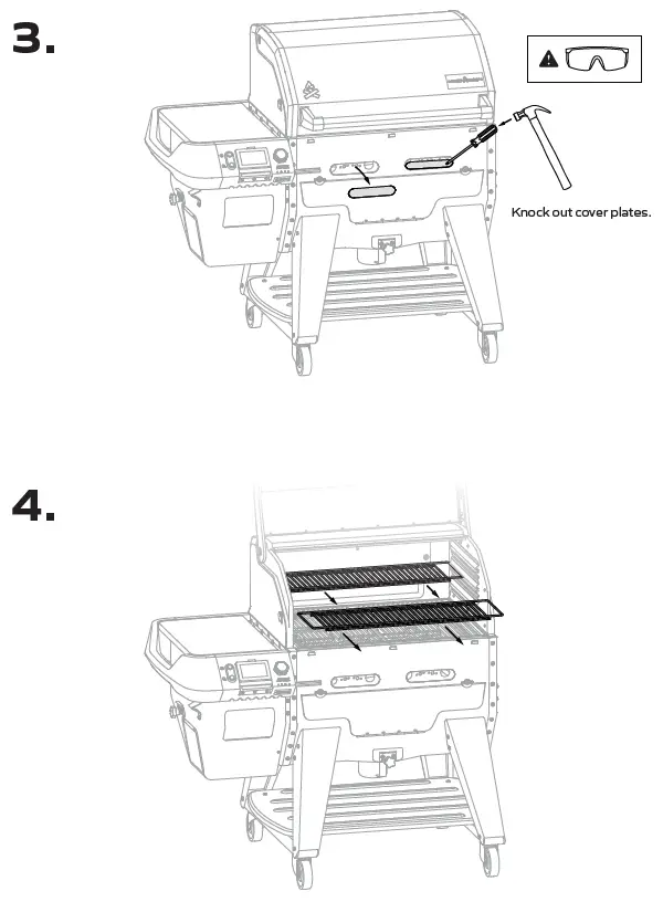 CAMP-CHEF-PG24HGGT-Apex-24-WI-FI-Pellet-Grill-fig- (4)