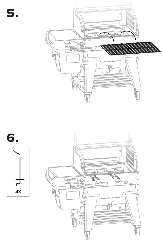 CAMP-CHEF-PG24HGGT-Apex-24-WI-FI-Pellet-Grill-fig- (5)